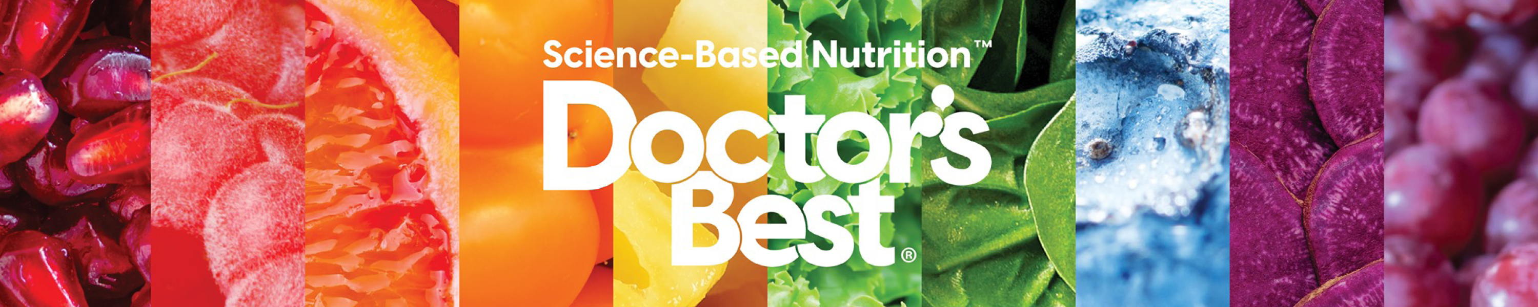 Amazon.fr Doctor's Best