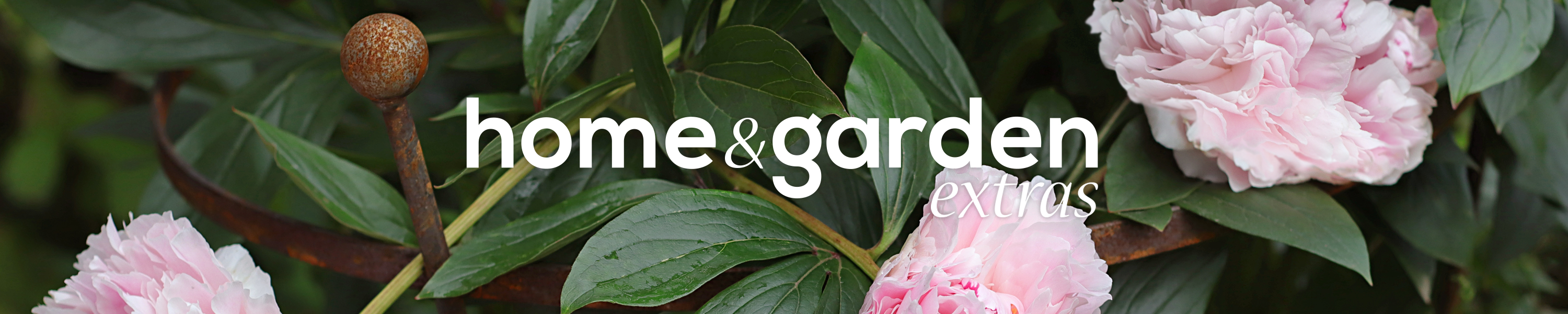 Amazon.co.uk Home & Garden Extras