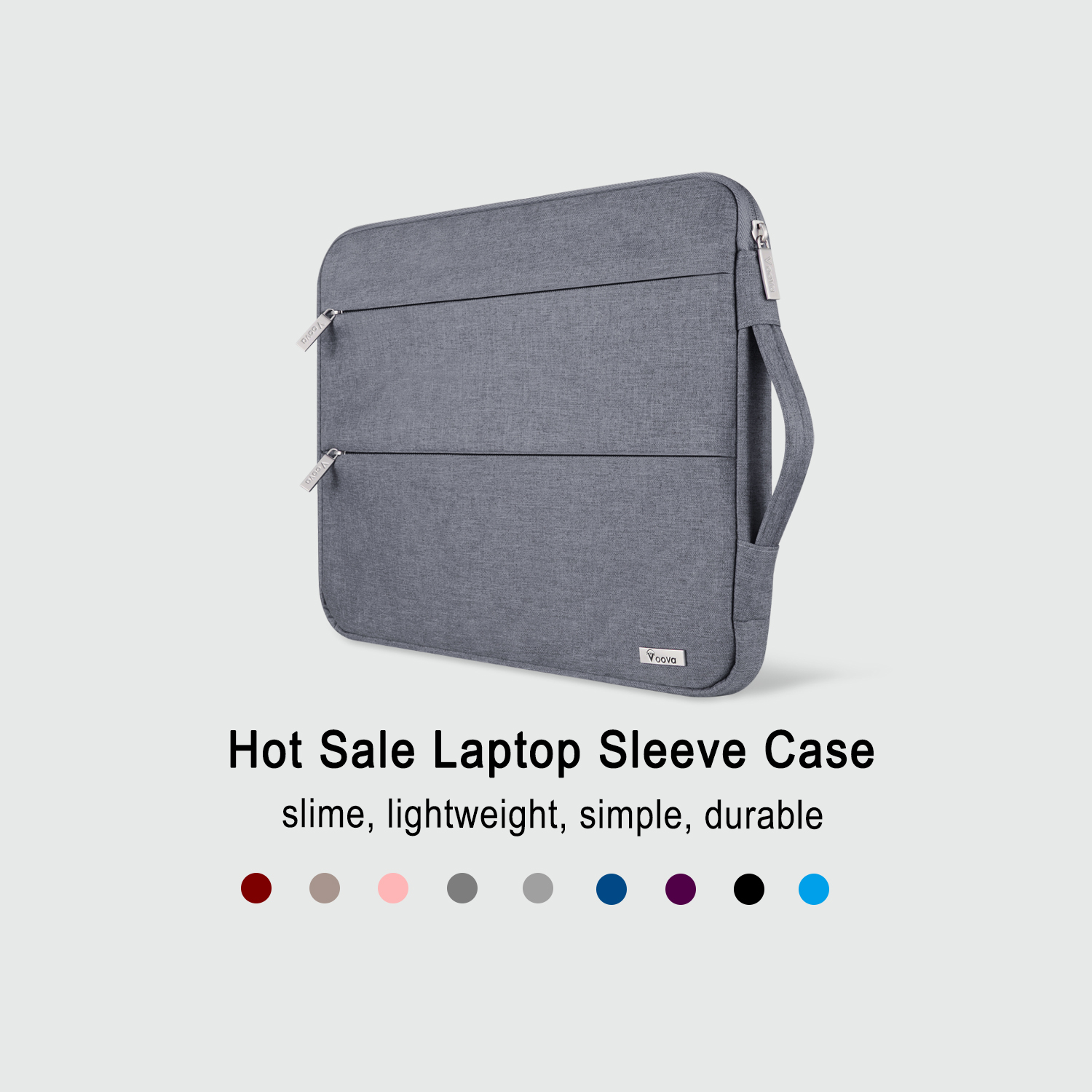Amazon.co.uk Voova LAPTOP SLEEVE