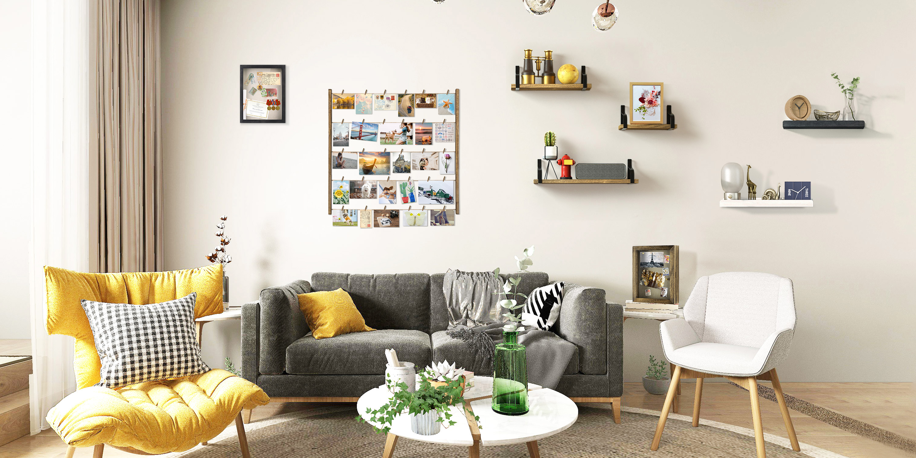 Amazon.co.uk LoveKANKEI