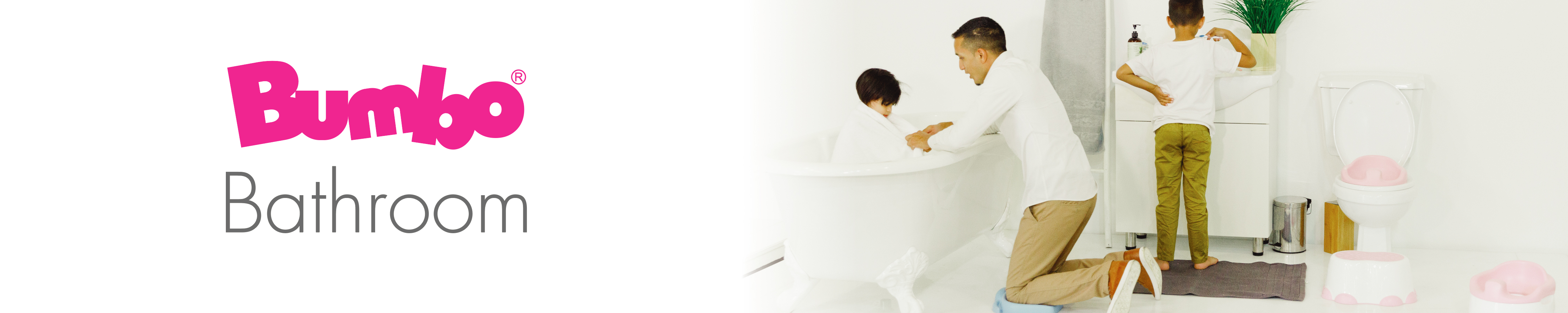 Amazon.co.uk Bumbo Europe Bathroom