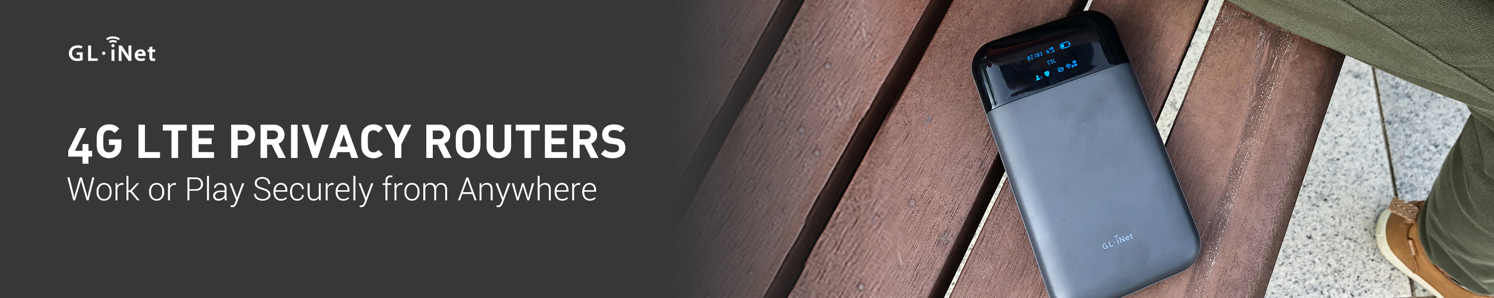Amazon.co.uk: GL.iNET: 5G/4G CELLULAR ROUTERS