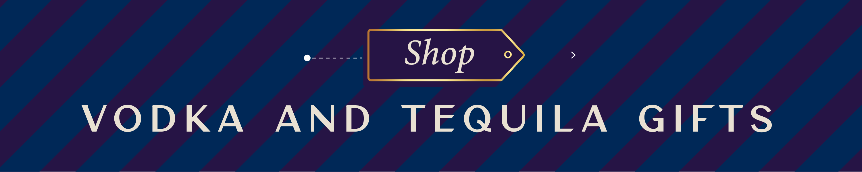 Amazon.co.uk The Drinks Gift Store VODKA & TEQUILA GIFTS