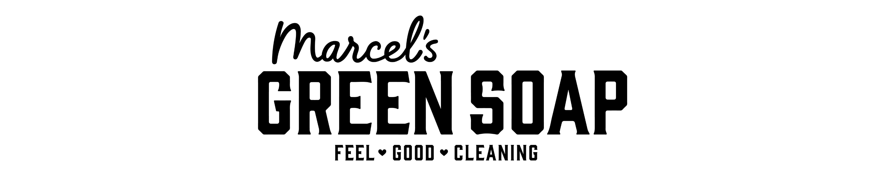 Amazon.de Marcel's Green Soap Körperpflege