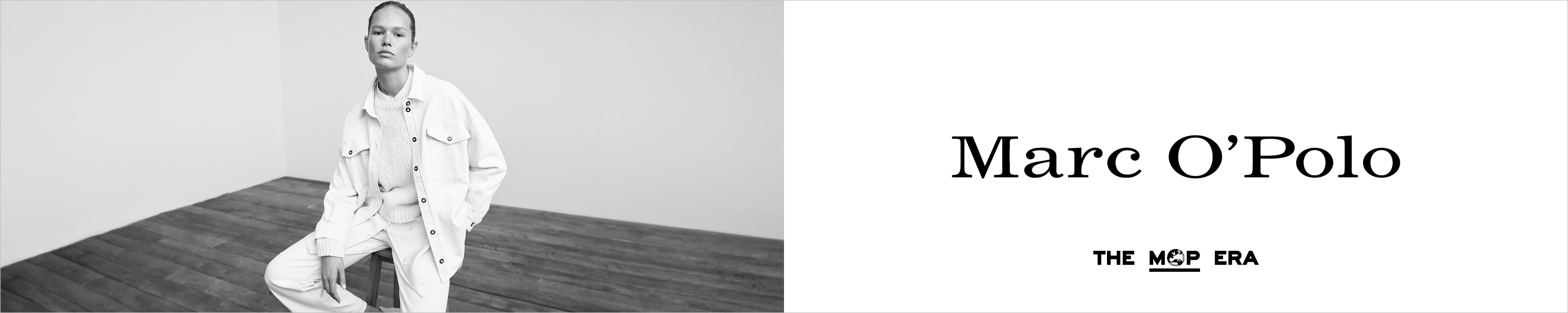 Amazon.de Marc O'Polo Women