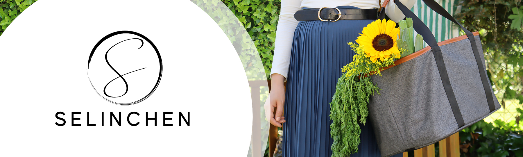 Amazon.de: Selinchen®