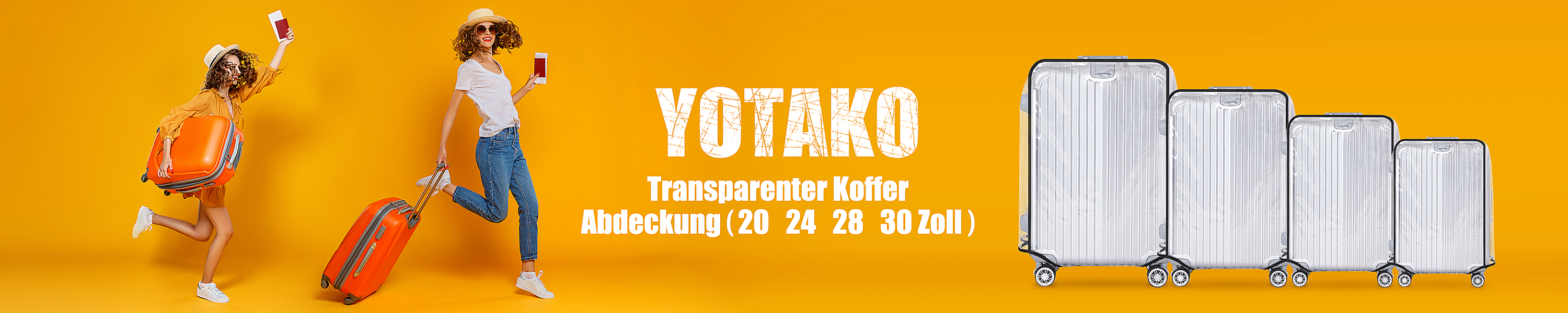 Amazon.de: Yotako