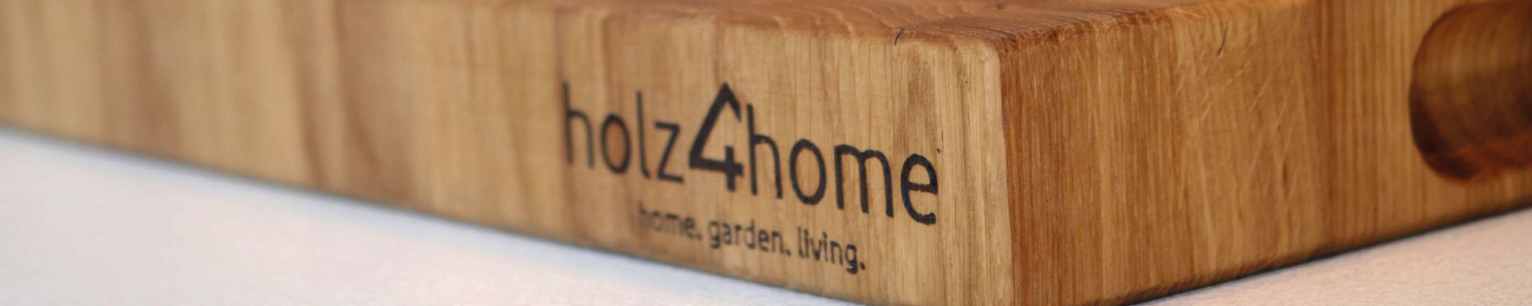 Hochwertige Artikel für deine Küche online shoppen | home24
