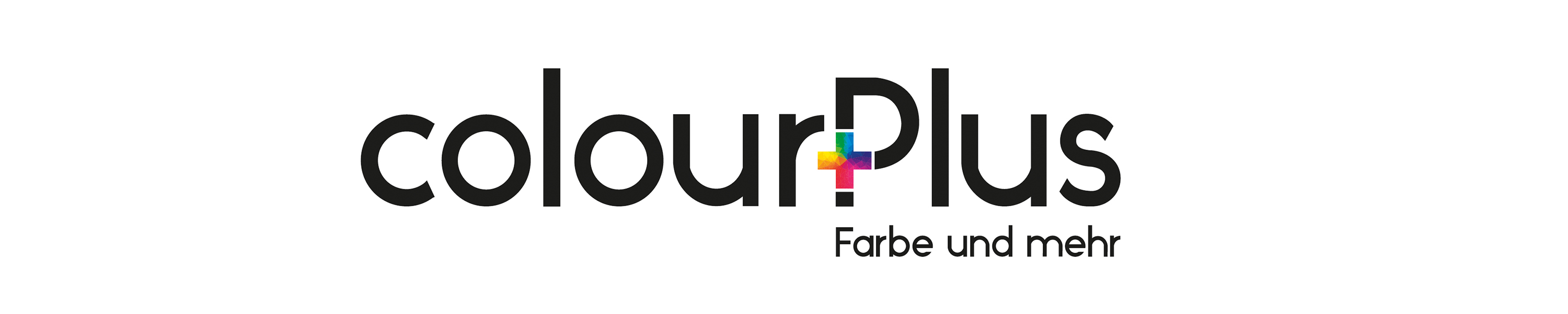 Amazon.de: colourPlus Farbe und mehr: Abformsilikon