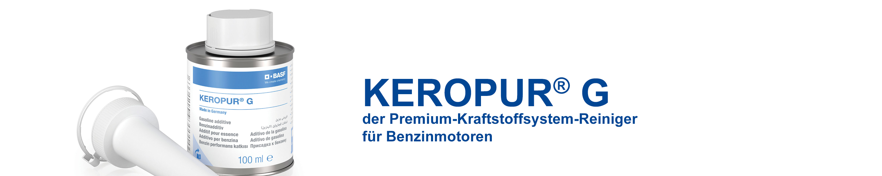 Amazon.de: KEROPUR®: KEROPUR® G