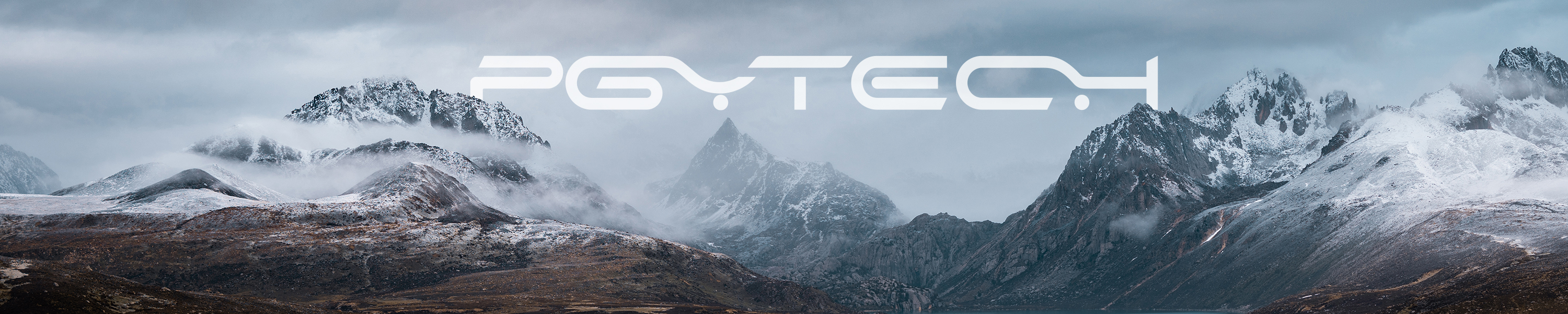 Amazon.co.uk: PGYTECH: FÜR DJI AVATA/FPV