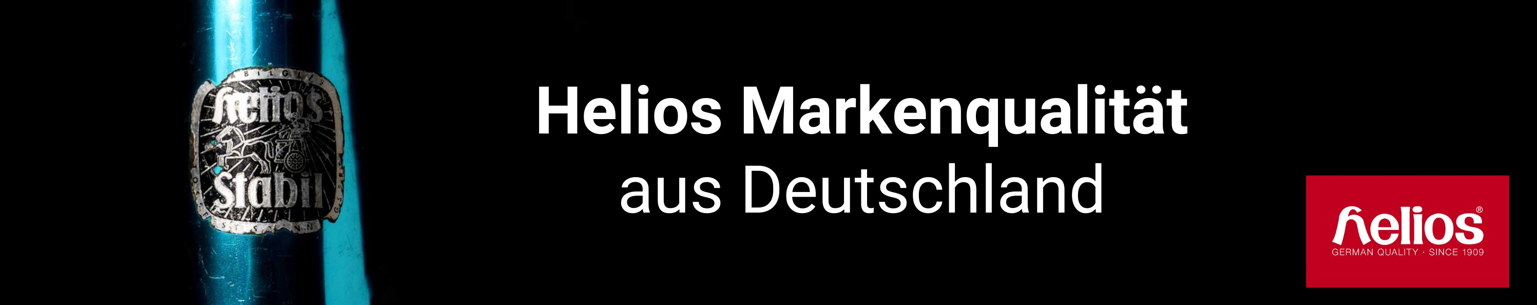Amazon.co.uk Helios Dr. Bulle GmbH & Co. KG Über Helios
