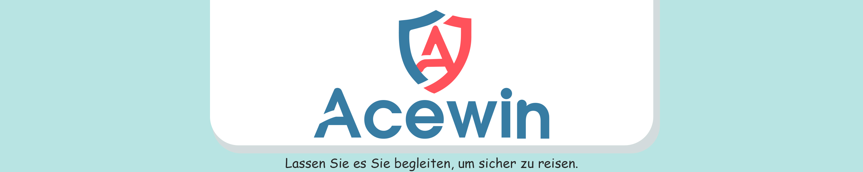 Amazon.de: Acewin