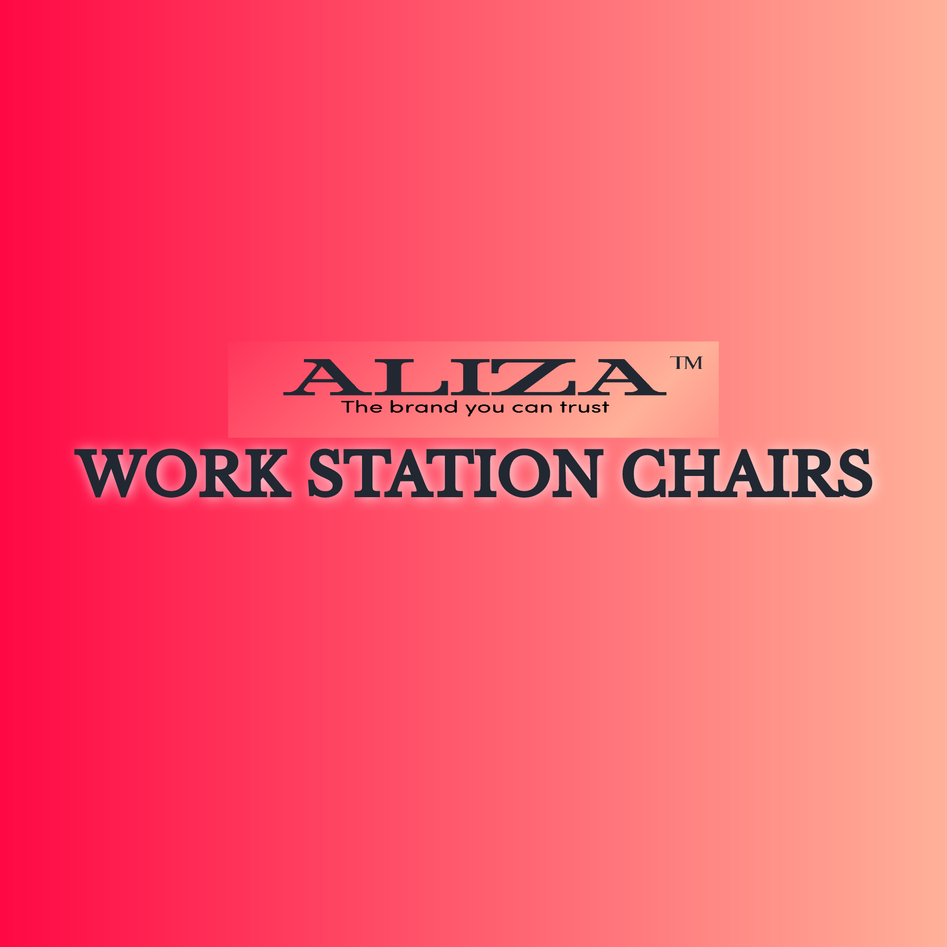 Amazon.in: ALIZA™: Work Station Chairs