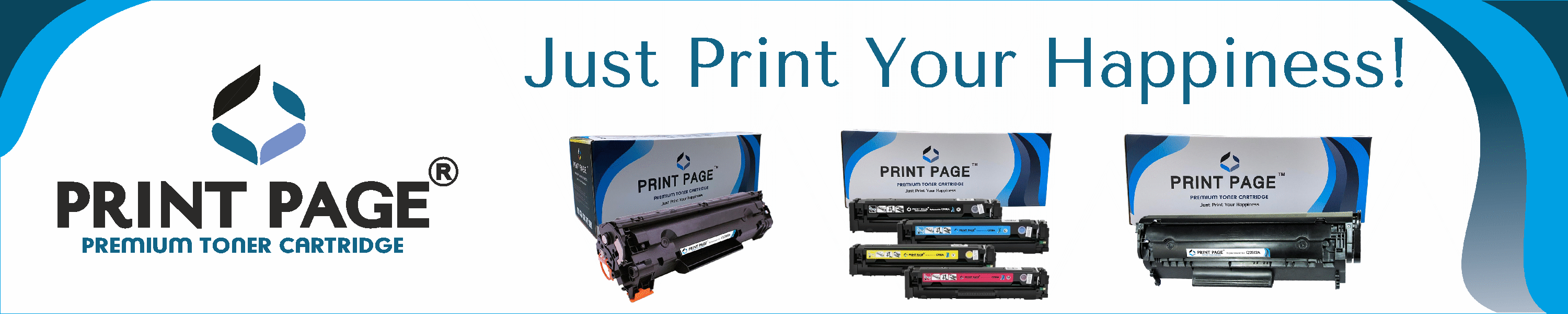 Amazon.in: Print Page®