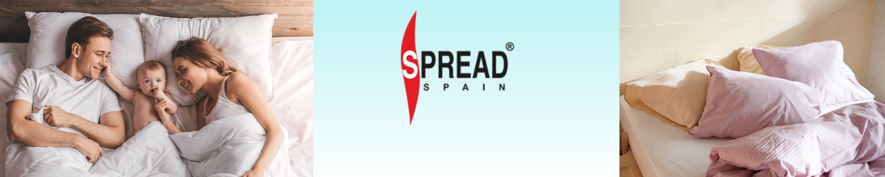 Amazon.in Spread Spain Home page