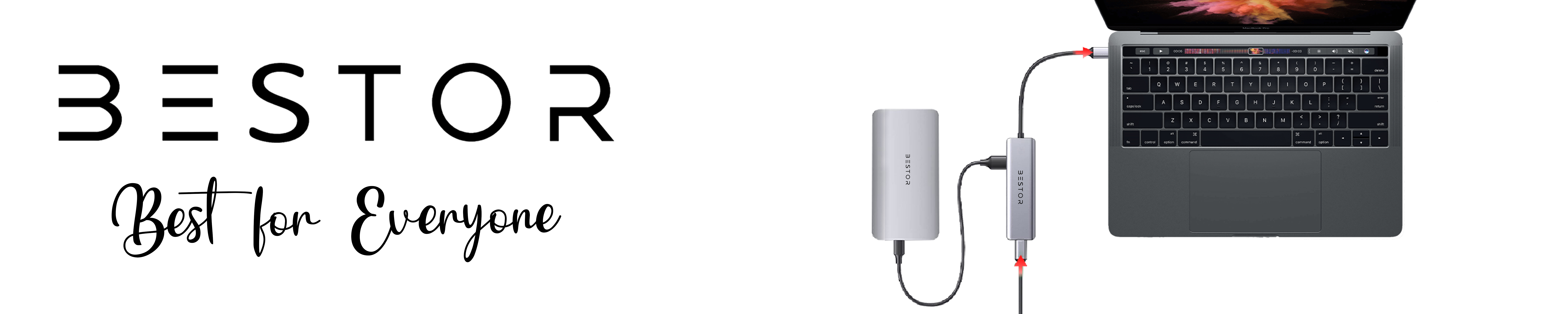 Amazon.in BESTOR BEST SELLERS