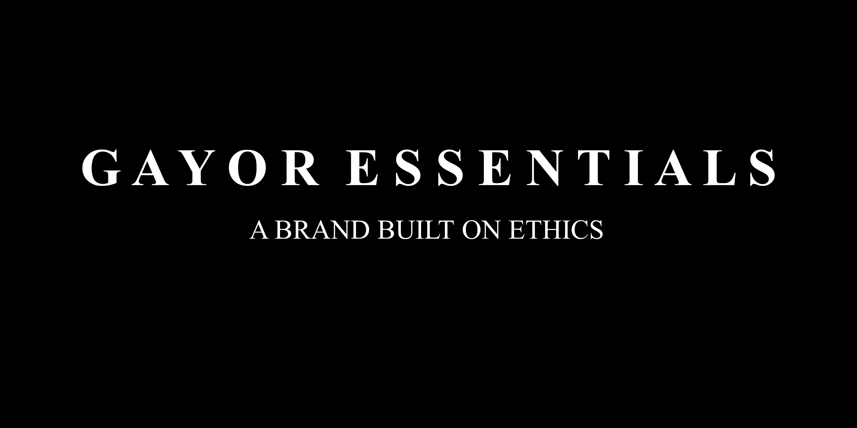 Amazon.in GAYOR ESSENTIALS pre workout without caffeine