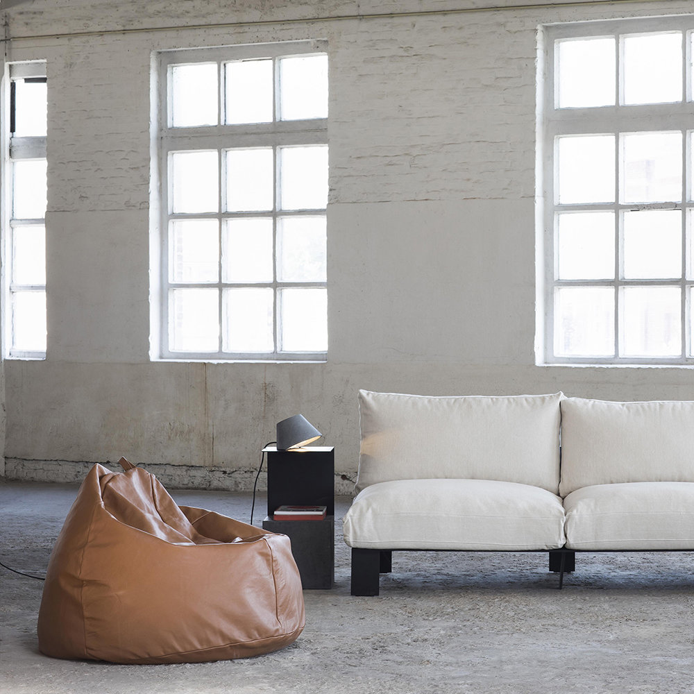 Amazon.in UMI Filled Bean Bags