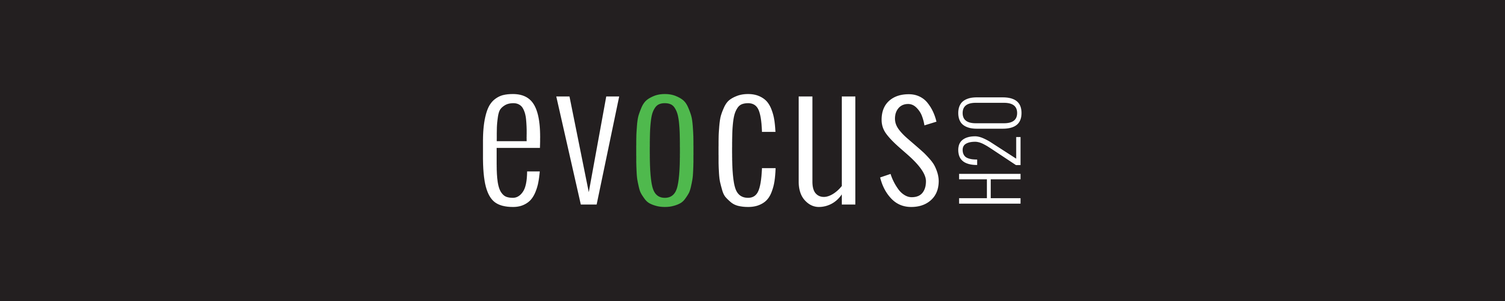 Amazon.in Evocus Water