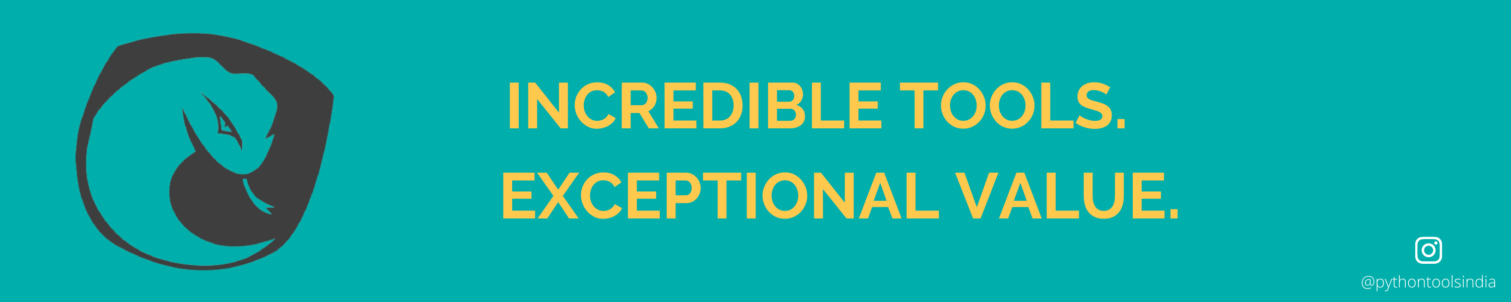 Amazon.in PYTHON Steel Files