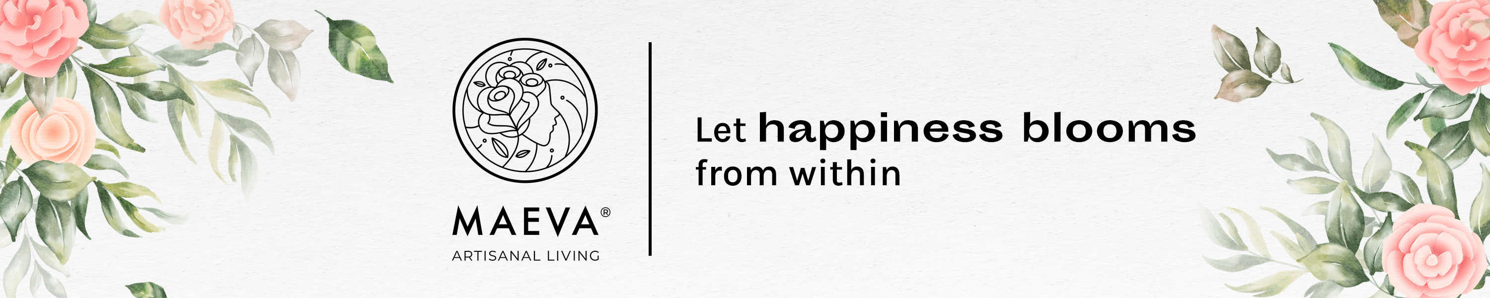 Amazon.in MAEVA CANDLES & FRAGRANCES FLORAL