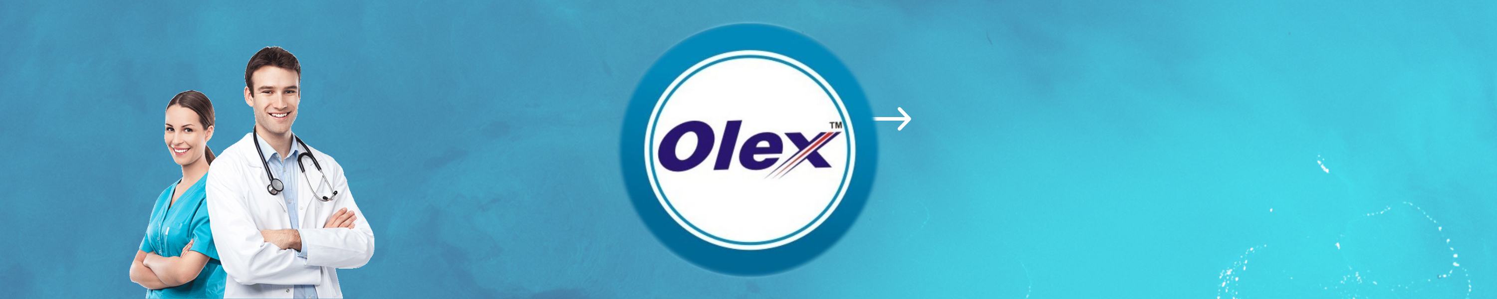 Amazon.in: Olex