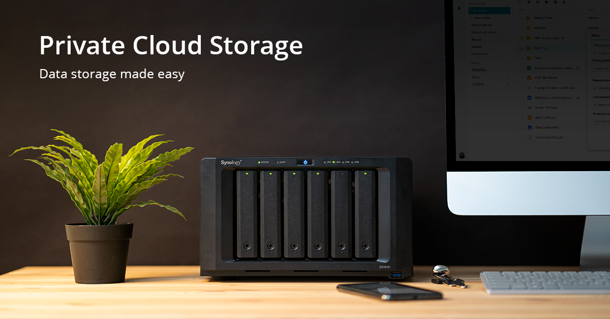 Amazon.in Synology All Products