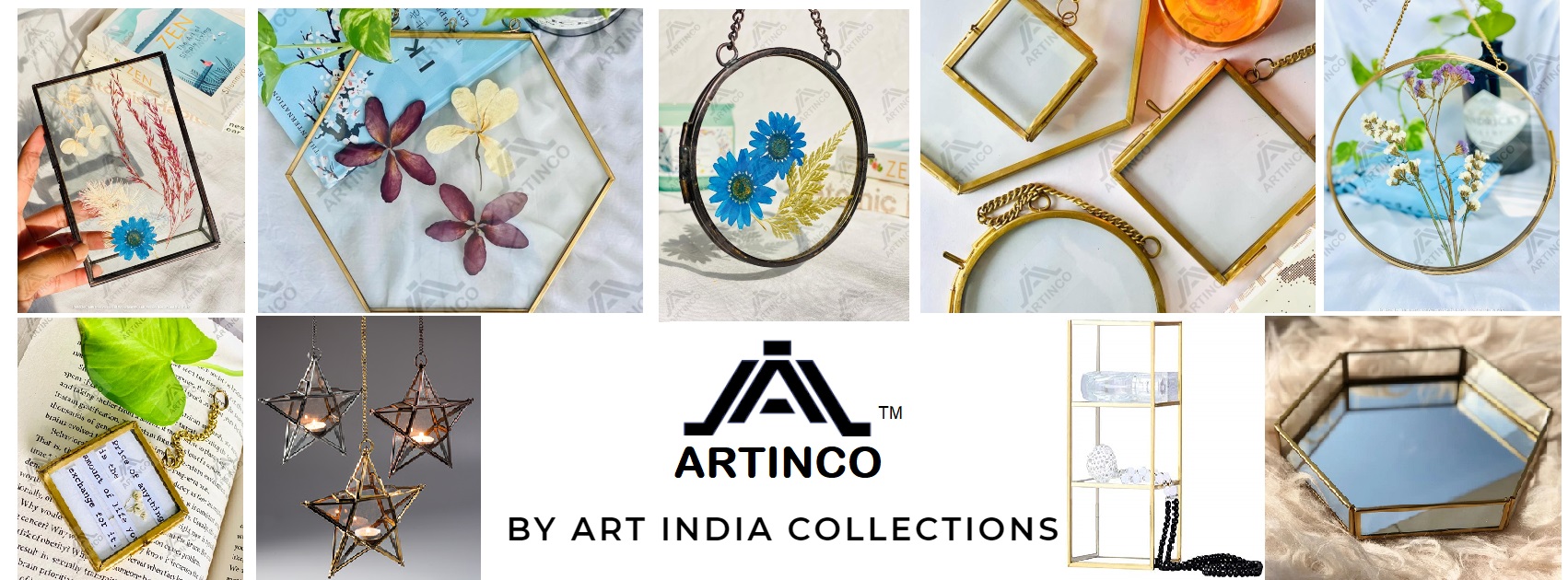 Amazon.in: BY ART INDIA COLLECTIONS