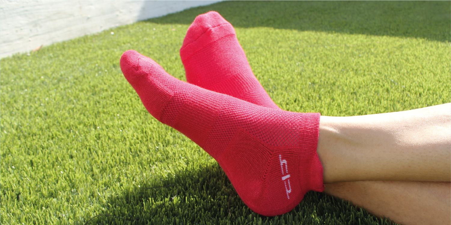 Amazon.in Auximpro Women Ankle Socks