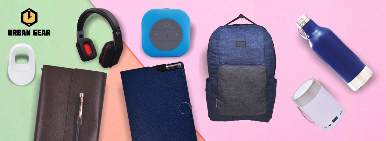 Amazon.in URBAN GEAR