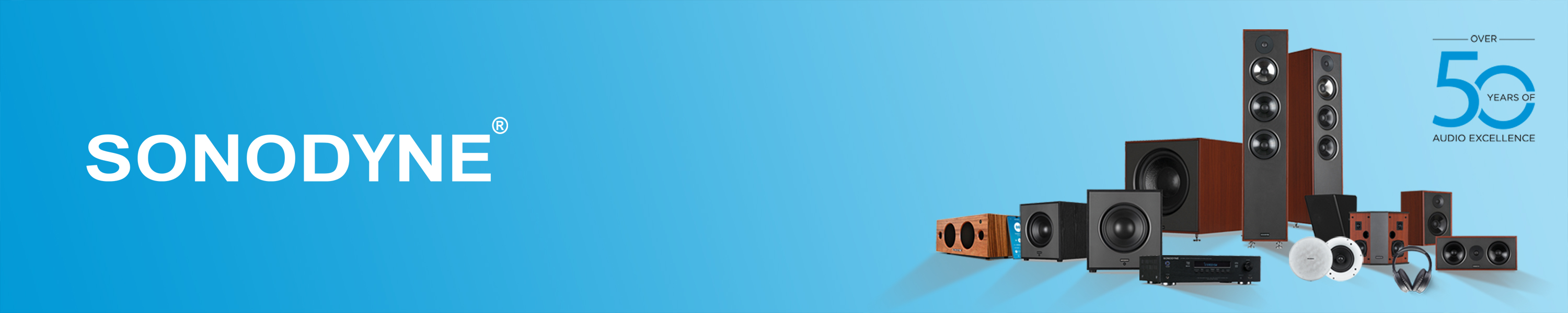 Amazon.in SONODYNE