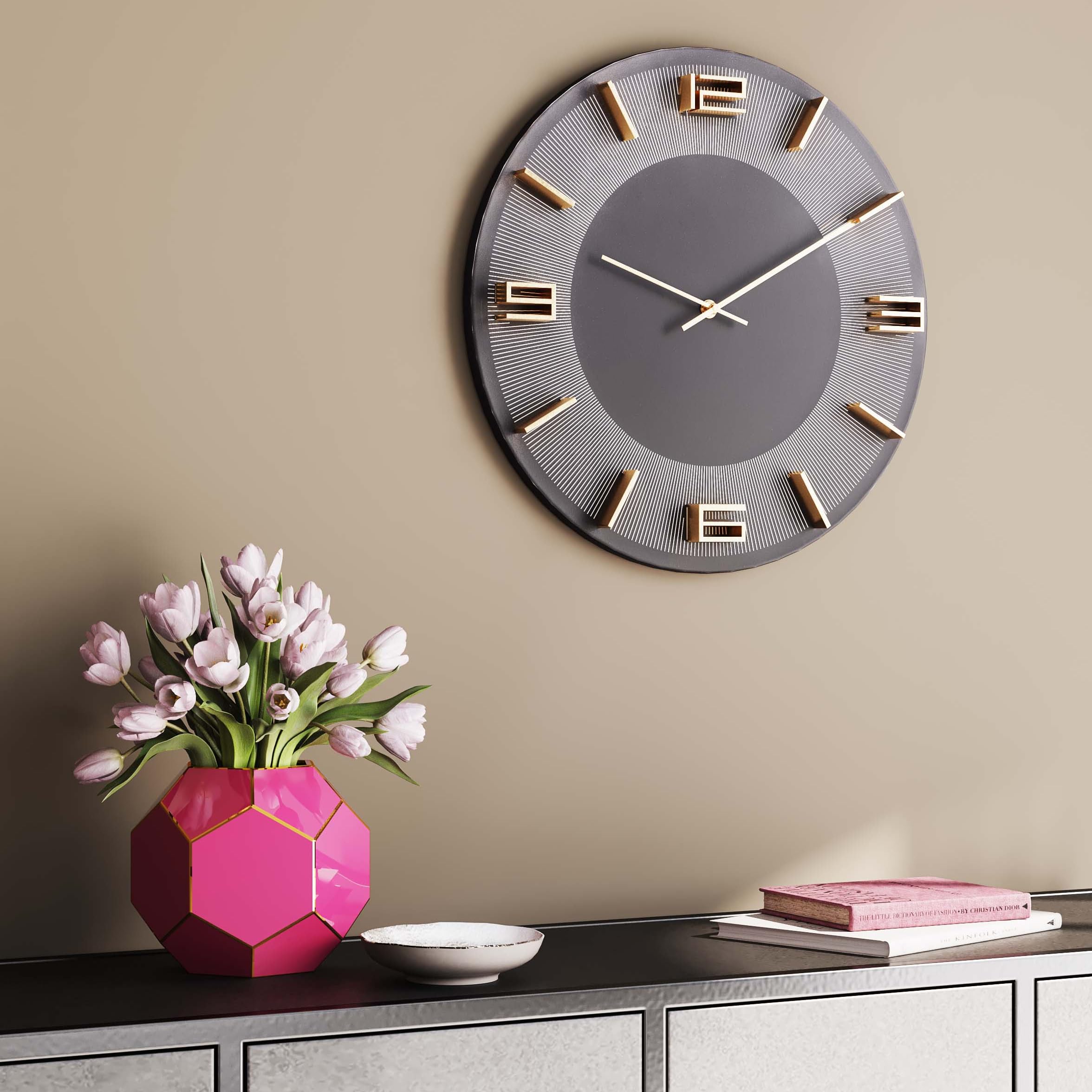 Amazon.it: Kare Design: OROLOGI