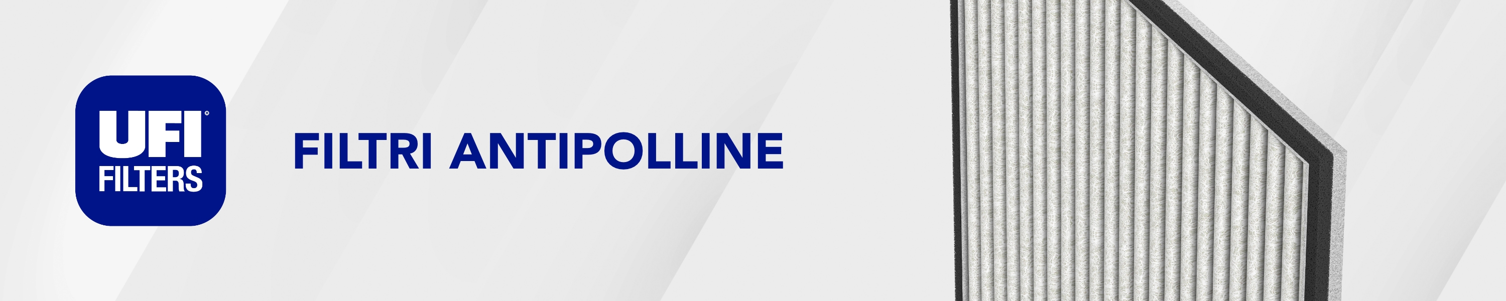 UFI FILTERS Innenraumfilter 54.154.00 - Aktivkohle Luftfilter Für Auto