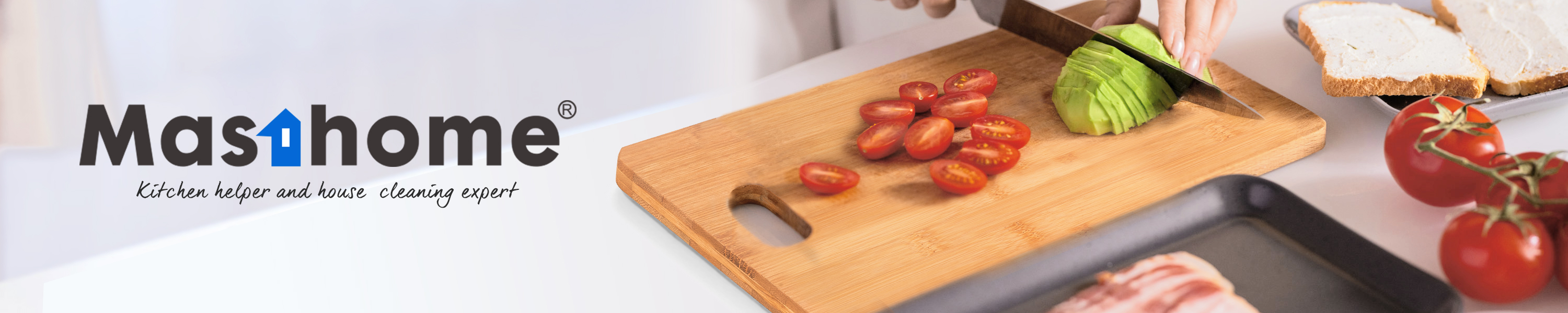 Amazon.fr Masthome Mandolines