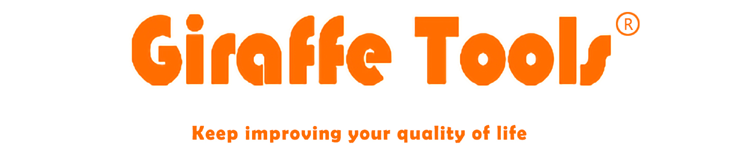 Amazon.fr Giraffe Tools