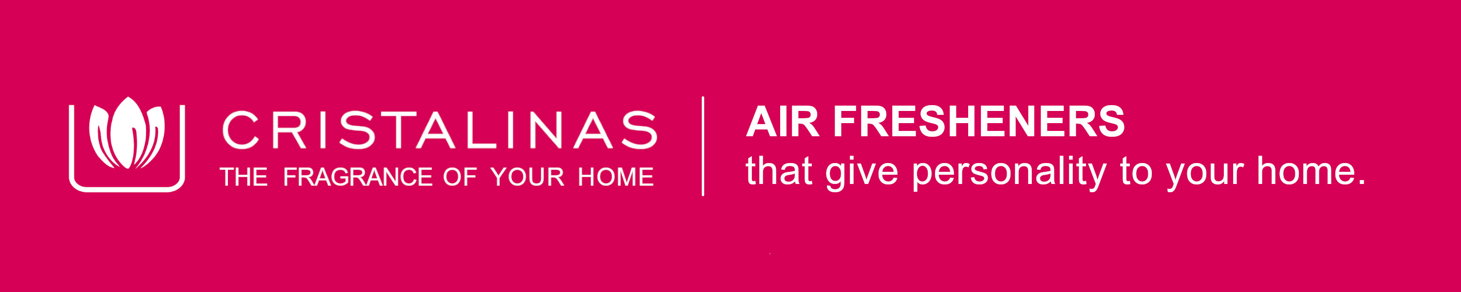 Amazon.co.uk: CRISTALINAS: Pet reed diffusers