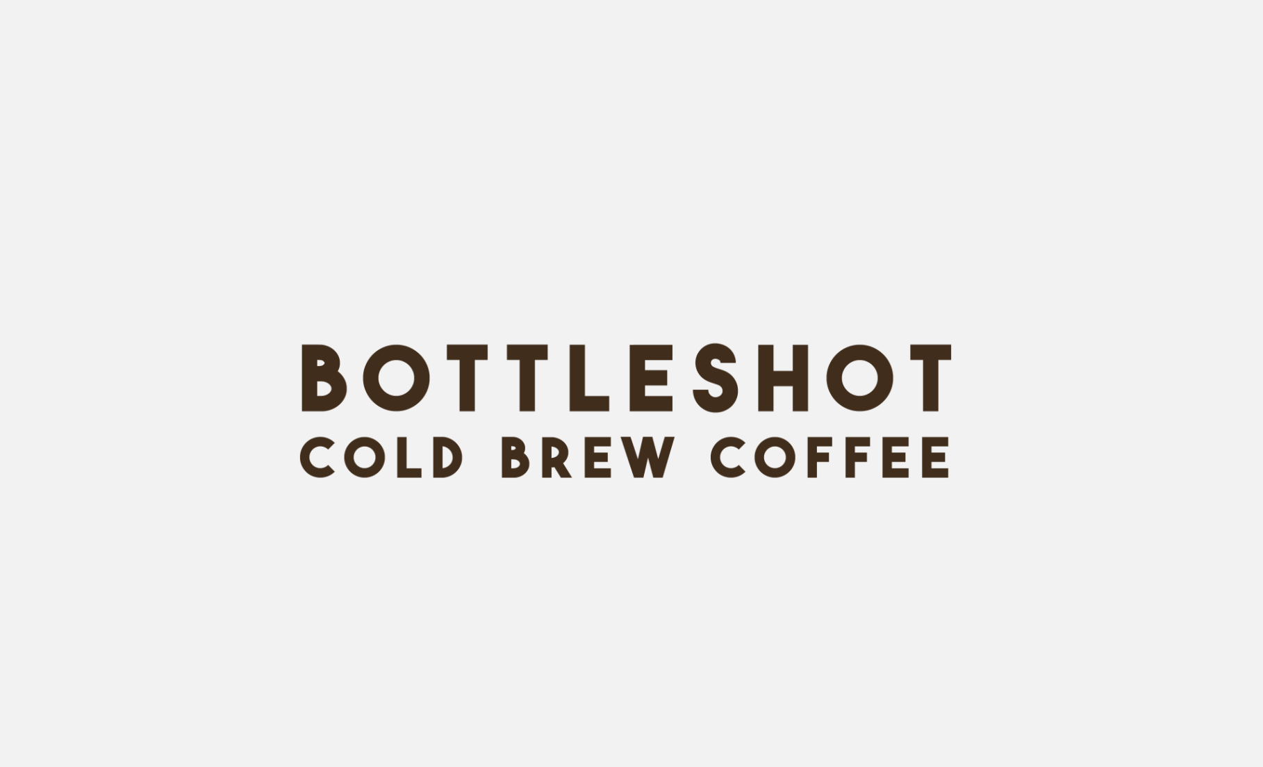 Amazon.co.uk Bottleshot Brew