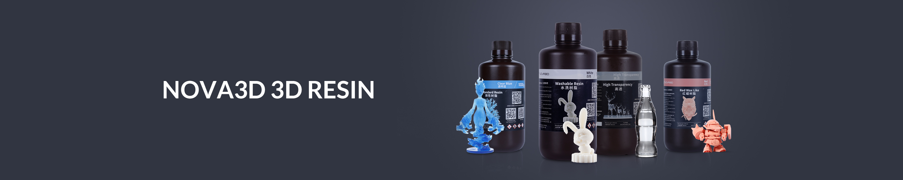 DLP printer Anacybic Photon | Sleutel Spoor