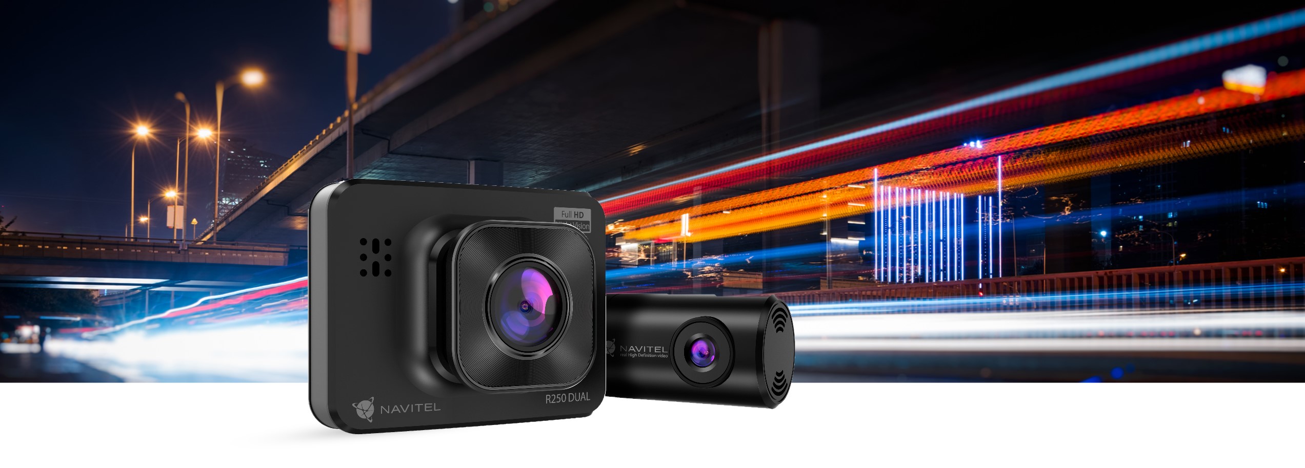 Amazon.co.uk: Navitel: Navitel R250