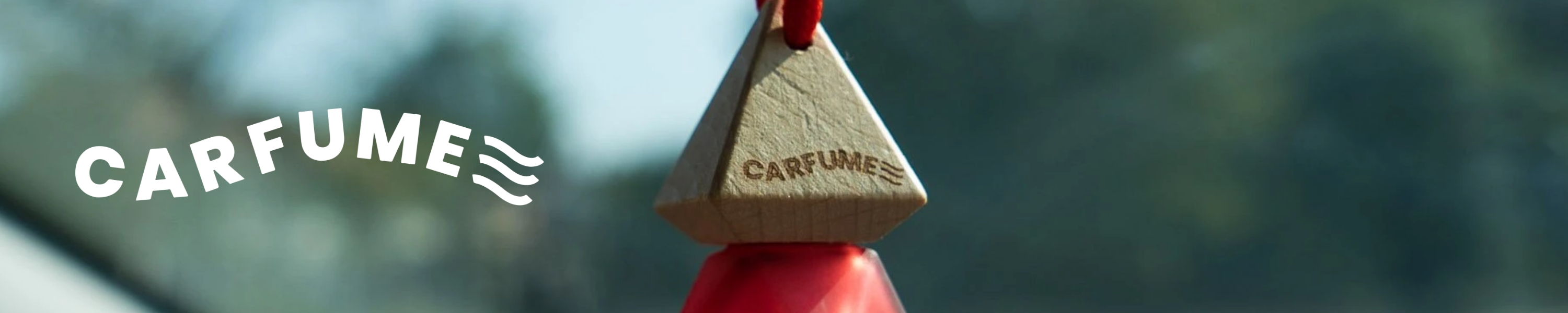 Amazon.co.uk Carfume Shop