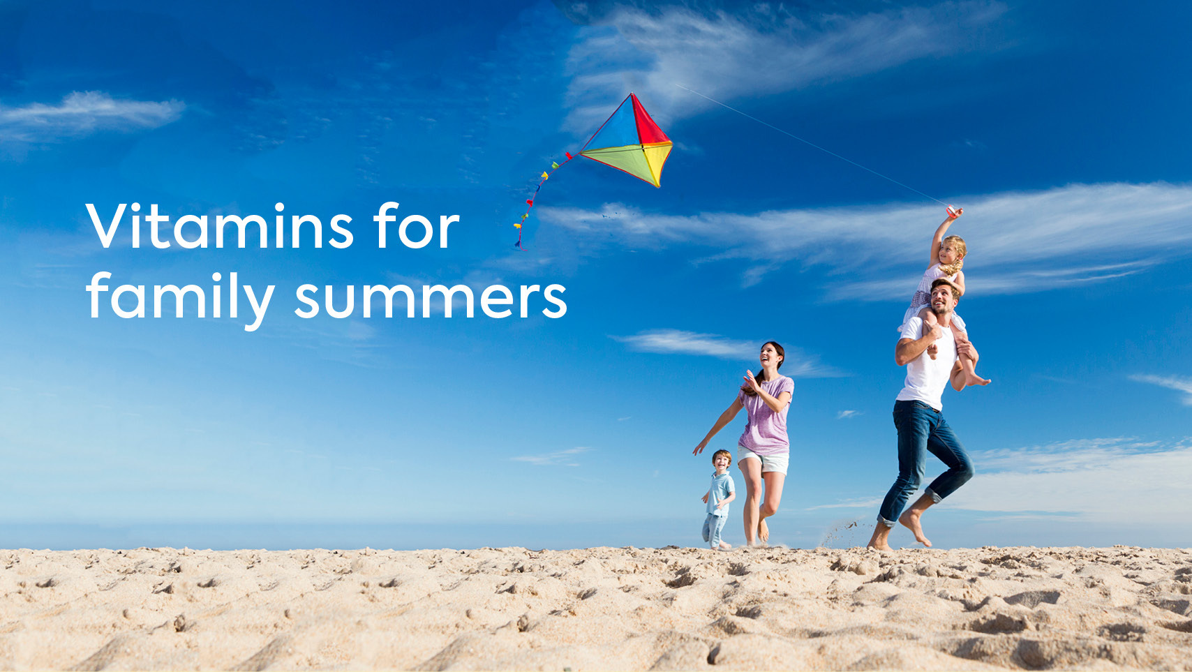 Amazon.co.uk Just Vitamins