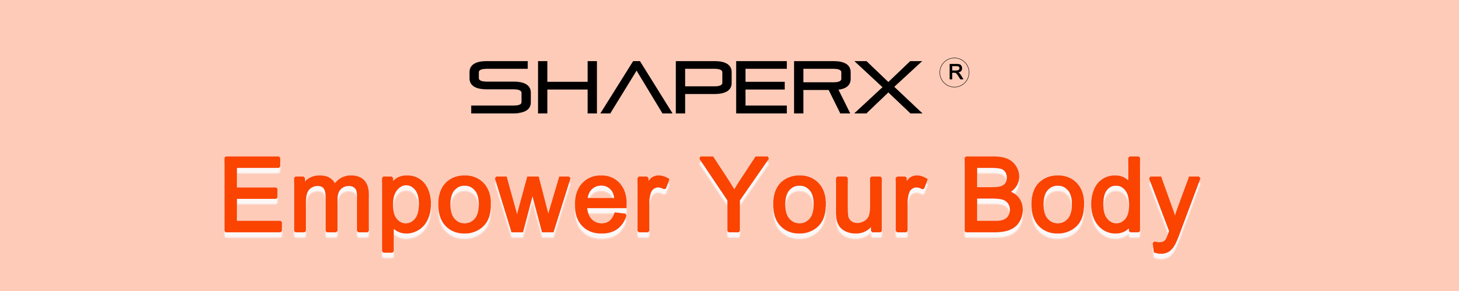 Amazon.co.uk SHAPERX FAJAS SHAPEWEAR