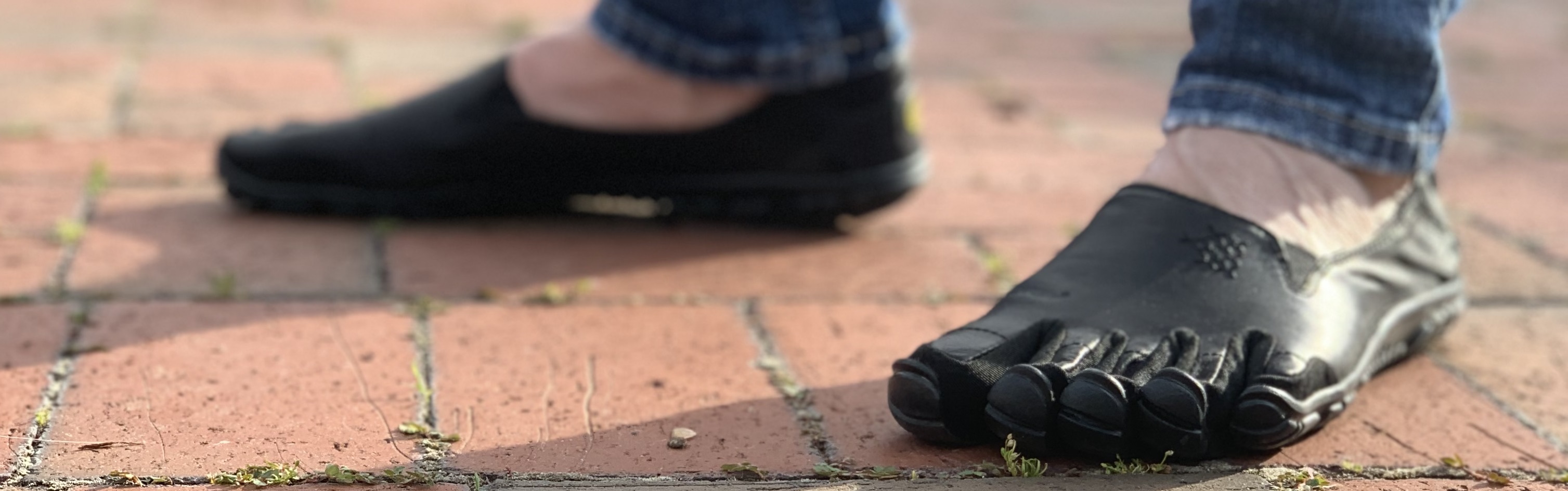 Amazon.co.uk: Vibram FiveFingers: Lifestyle