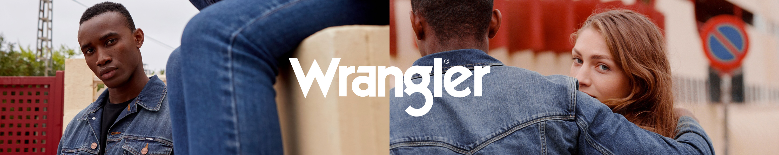 Amazon.co.uk Wrangler Men's Shorts