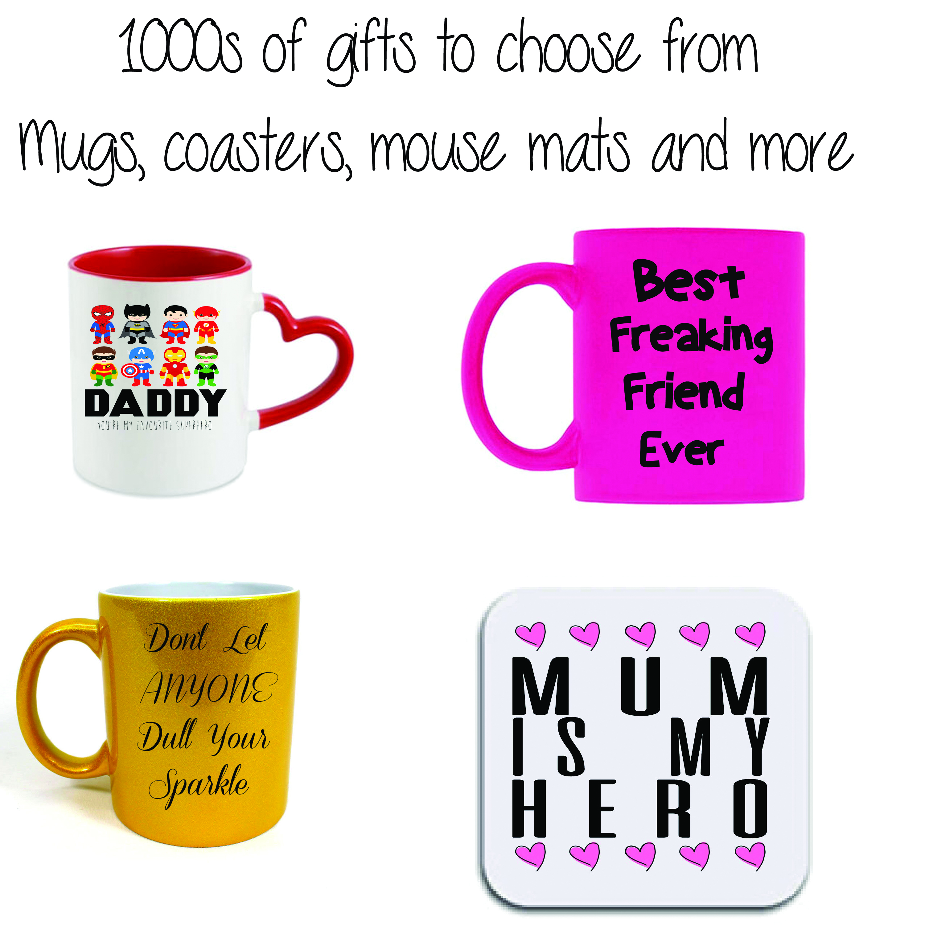 Amazon.de The Busy Bees