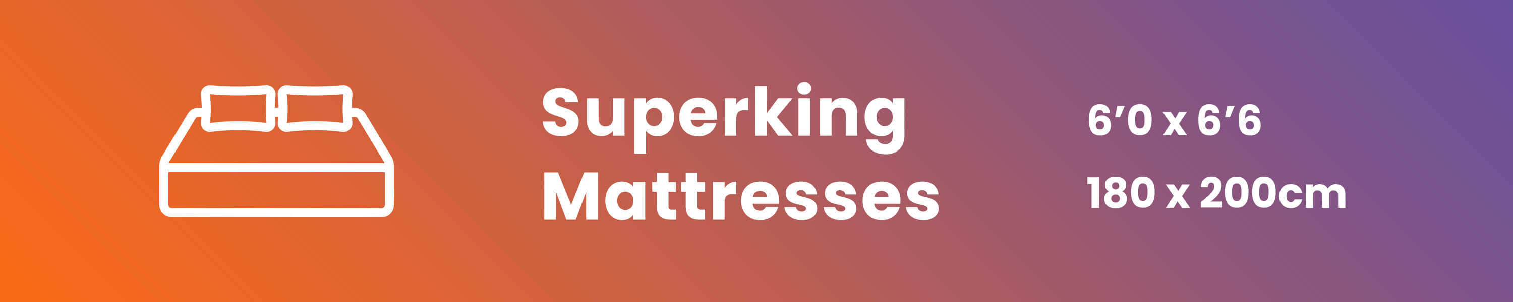 Amazon.co.uk Mattress Online Superking Mattresses