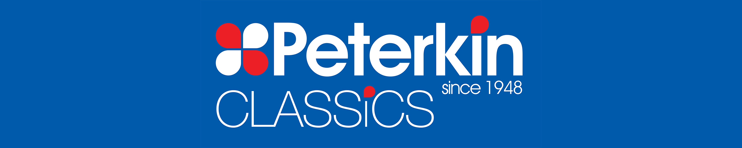 Amazon.co.uk Peterkin UK Peterkin Classics