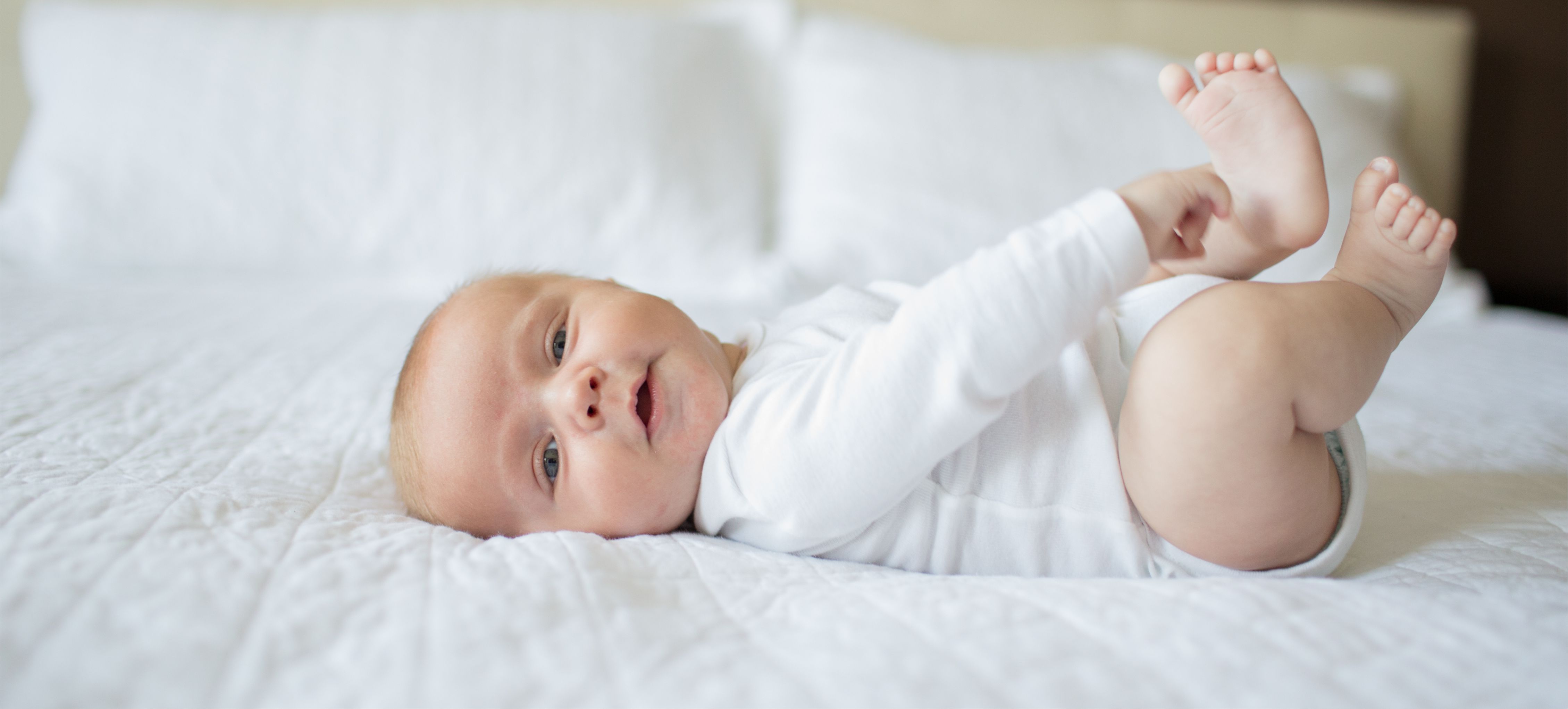 Amazon.co.uk: Dr. Brown's: Teethers