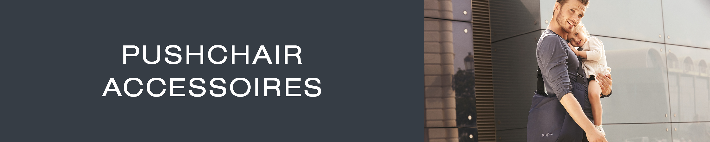 Amazon.co.uk Cybex Accessories